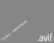 Haga click para ver la imagen ampliada Cervino - matherhonm.avif